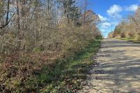 Property for sale in Allegan County, Michigan