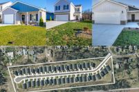 Property for sale in Sullivan County, Tennessee