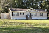 Property for sale in Nacogdoches County, Texas