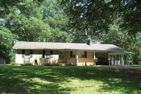 Property for sale in Tippah County, Mississippi