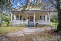 Property for sale in Screven County, Georgia