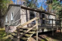 Property for sale in Iosco County, Michigan