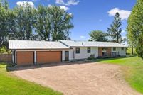 Property for sale in Clark County, Wisconsin