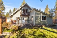 Property for sale in Valley County, Idaho