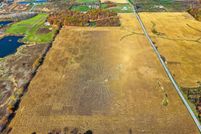 Farm Property for sale in DeKalb County, Indiana