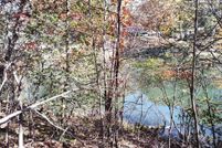 Property for sale in Macon County, North Carolina