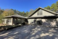 Property for sale in Van Buren County, Arkansas