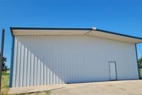 Property for sale in Pottawatomie County, Oklahoma