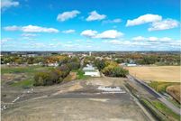 Property for sale in Wright County, Minnesota