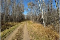 Undeveloped Land for sale in Aitkin County, Minnesota