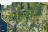 Recreational Property for sale in Stevens County, Washington