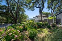 Property for sale in Sonoma County, California