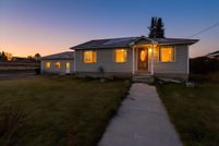 Property for sale in Bear Lake County, Idaho