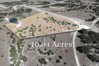 Property for sale in Burnet County, Texas