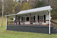 Property for sale in Breathitt County, Kentucky
