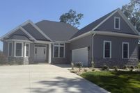 Property for sale in Elkhart County, Indiana