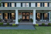 Property for sale in Saint Louis County, Missouri