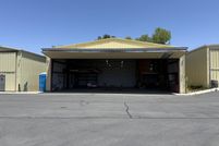 Property for sale in Santa Barbara County, California