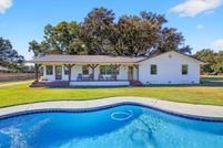 Property for sale in Calhoun County, South Carolina