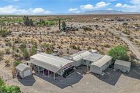 Residential Property for sale in Nye County, Nevada