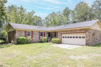 Property for sale in Surry County, Virginia