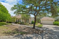 Property for sale in Hays County, Texas