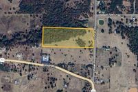 Undeveloped Land for sale in Sebastian County, Arkansas