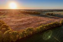 Ranch Property for sale in Jasper County, Missouri