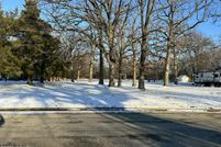 Property for sale in Newton County, Missouri