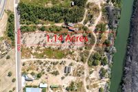 Property for sale in Maverick County, Texas