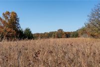 Property for sale in Hickory County, Missouri