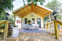 Property for sale in Schley County, Georgia