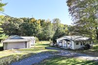 Residential Property for sale in Knox County, Tennessee