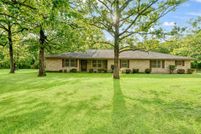 Property for sale in Lamar County, Texas