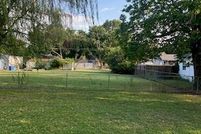 Ranch Property for sale in Fannin County, Texas