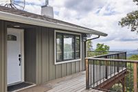 Property for sale in Tuolumne County, California