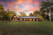 Farm Property for sale in Smith County, Texas