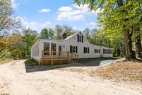 Property for sale in Worcester County, Massachusetts