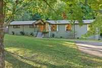 Property for sale in Davidson County, Tennessee