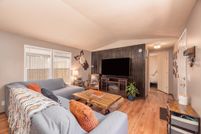 Property for sale in Jefferson County, Oregon