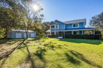 Farm Property for sale in DeSoto County, Florida