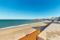 Property for sale in Plymouth County, Massachusetts