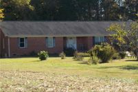 Property for sale in Union County, North Carolina