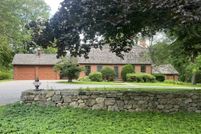 Property for sale in Litchfield County, Connecticut