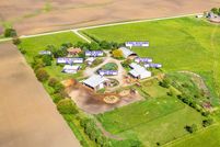 Property for sale in DeKalb County, Illinois