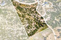 Residential Property for sale in Comal County, Texas