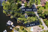Property for sale in Okaloosa County, Florida