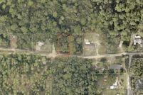 Undeveloped Land for sale in Lake County, Florida