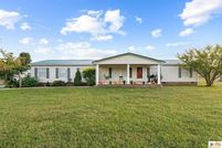 Property for sale in Barren County, Kentucky