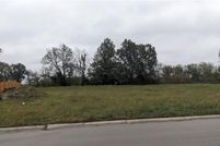 Property for sale in Cass County, Missouri